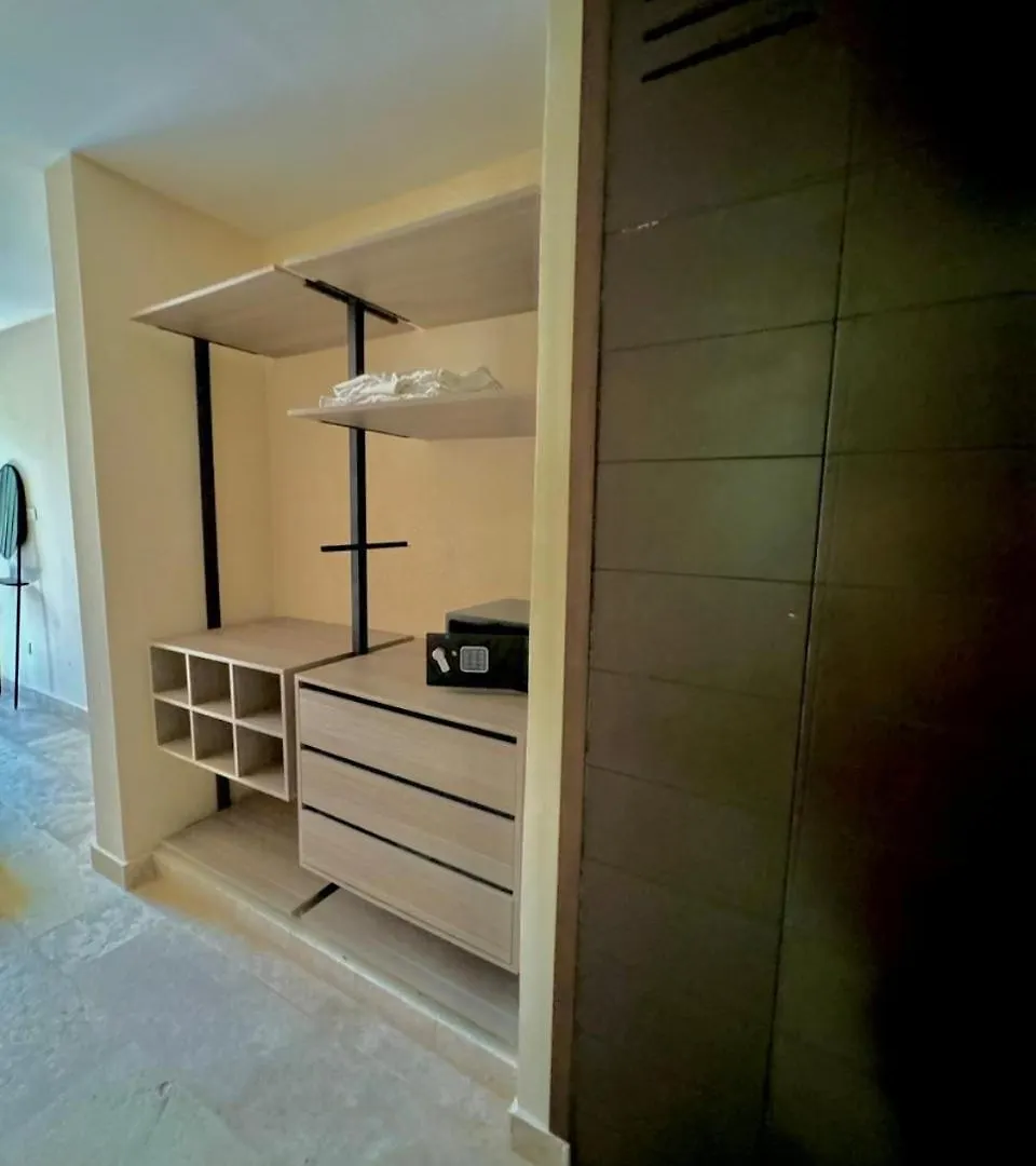 Kuukum Tulum Apartment 0*,  Mexico